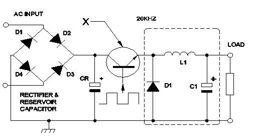 Electronic Mechanic 2nd Year Mock Test 40