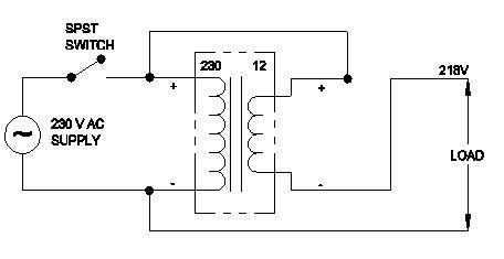 Electronic Mechanic 2nd Year Mock Test 43