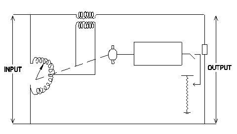 Electronic Mechanic 2nd Year Mock Test 55