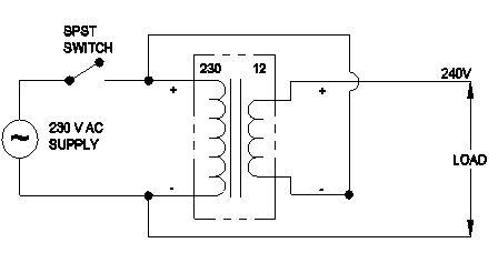 Electronic Mechanic 2nd Year Mock Test 41