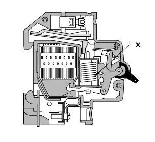 Electronic Mechanic 2nd Year Mock Test 12