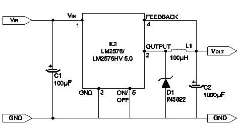 Electronic Mechanic 2nd Year Mock Test 57