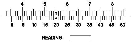 Fitter Theory Mock Test 1st Year Free 7