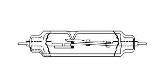 Electronic Mechanic 2nd Year Mock Test 10