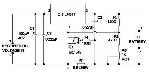 Electronic Mechanic 2nd Year Mock Test 52