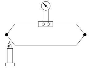 Electronic Mechanic 2nd Year Mock Test 24
