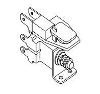 Electronic Mechanic 2nd Year Mock Test 11