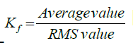 Electrician Theory Mock Test ITI 1st Year Free 58