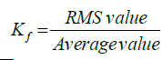 Electrician Theory Mock Test ITI 1st Year Free 57