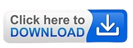 ITI Hall Ticket Download 2025 2
