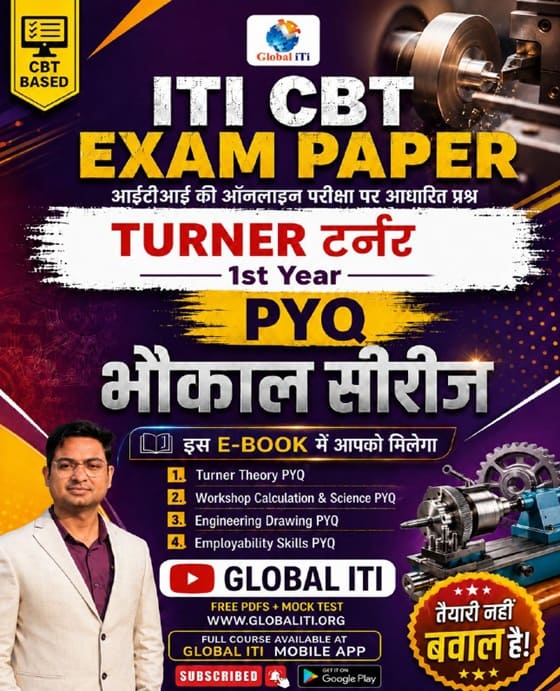 Global iTi Pdf Download 2025 Free 7