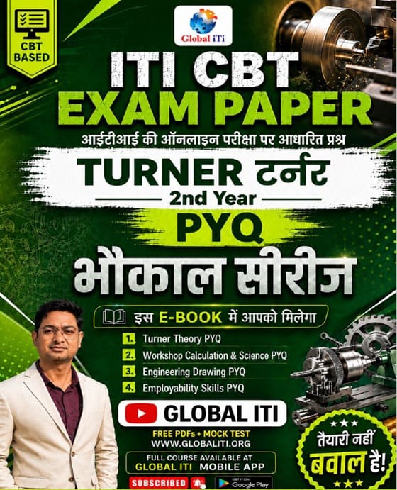 Global iTi Pdf Download 2025 Free 8